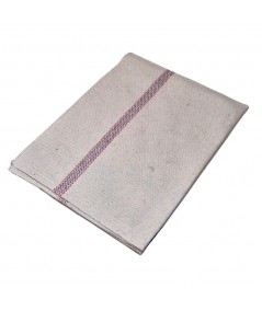 VANESSA CLOTH FOR DELICATE FLOORS