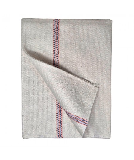 VANESSA CLOTH FOR DELICATE FLOORS