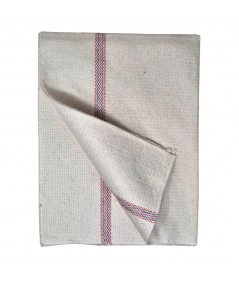 VANESSA CLOTH FOR DELICATE FLOORS