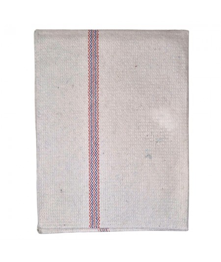 VANESSA CLOTH FOR DELICATE FLOORS
