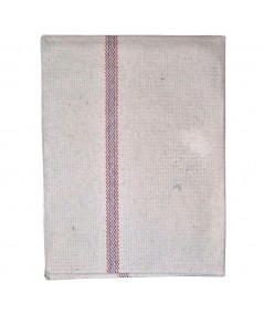 VANESSA CLOTH FOR DELICATE FLOORS