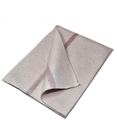 PANNO VANESSA PER PAVIMENTI DELICATI