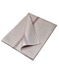 VANESSA CLOTH FOR DELICATE FLOORS