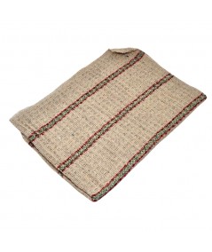 AKIRA CLOTH FOR DELICATE FLOORS
