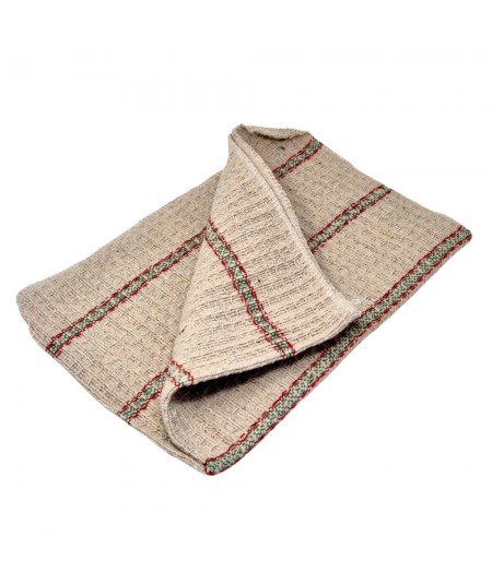 AKIRA CLOTH FOR DELICATE FLOORS
