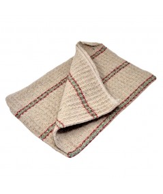 AKIRA CLOTH FOR DELICATE FLOORS