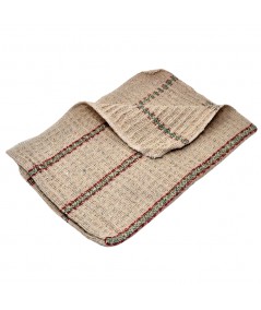 AKIRA CLOTH FOR DELICATE FLOORS