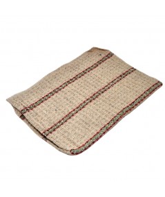 AKIRA CLOTH FOR DELICATE FLOORS