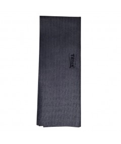 EXTRA FALò MICROFIBRE CLOTH_50X70 FOR GLASS AND STAINLESS STEEL