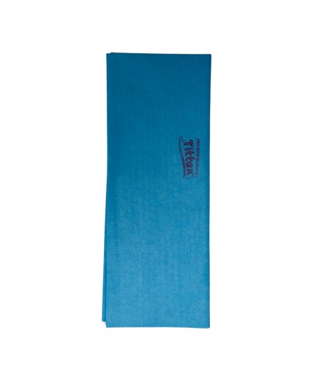 EXTRA FALò MICROFIBRE CLOTH_50X70 FOR GLASS AND STAINLESS STEEL