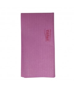 EXTRA MICROFIBRE CLOTH – 50X50 – sold loose – FOR GLASS AND STEEL