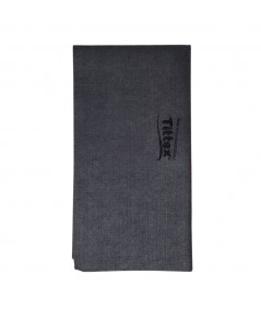 EXTRA MICROFIBRE CLOTH – 50X50 – sold loose – FOR GLASS AND STEEL