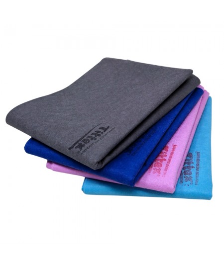 EXTRA MICROFIBRE CLOTH_50X70_bulk pack FOR GLASS AND STEEL