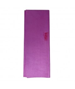 EXTRA MICROFIBRE CLOTH_50X70_bulk pack FOR GLASS AND STEEL