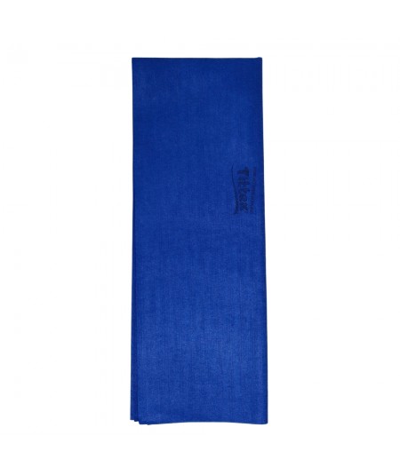 EXTRA MICROFIBRE CLOTH_50X70_bulk pack FOR GLASS AND STEEL