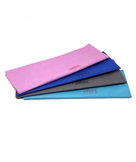 EXTRA MICROFIBRE CLOTH_50X70_bulk pack FOR GLASS AND STEEL