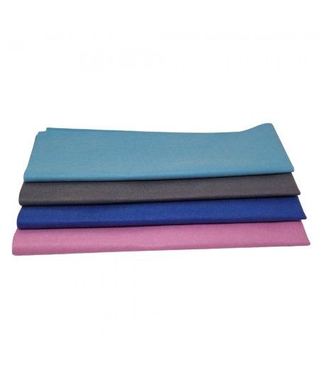 EXTRA MICROFIBRE CLOTH_50X70_bulk pack FOR GLASS AND STEEL