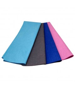 EXTRA MICROFIBRE CLOTH_50X70_bulk pack FOR GLASS AND STEEL