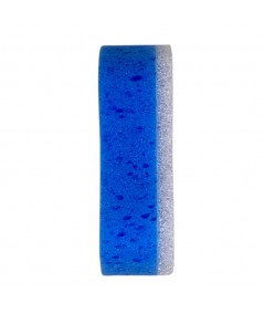 HELEN MASSAGE BODY SPONGE  FOR SOFT, SILKY SKIN