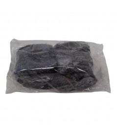 SOAP-INFUSED WIPES_10 pcs TO MAKE YOUR DISHES SPARKLE