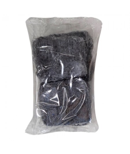 SOAP-INFUSED WIPES_10 pcs TO MAKE YOUR DISHES SPARKLE