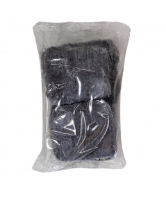 SOAP-INFUSED WIPES_10 pcs TO MAKE YOUR DISHES SPARKLE