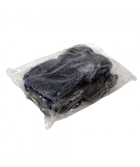 SOAP-INFUSED WIPES_10 pcs TO MAKE YOUR DISHES SPARKLE