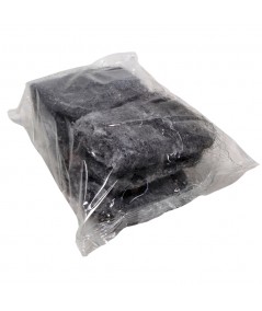 SOAP-INFUSED WIPES_10 pcs TO MAKE YOUR DISHES SPARKLE