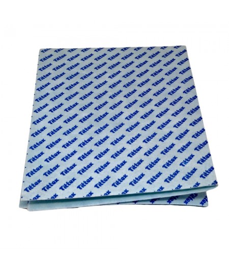 BLUE FLOOR CLOTH_50x60 _sold in bulk FOR ALL TYPES OF FLOORING