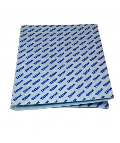 BLUE FLOOR CLOTH_50x60 _sold in bulk FOR ALL TYPES OF FLOORING