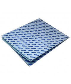 BLUE FLOOR CLOTH_50x60 _sold in bulk FOR ALL TYPES OF FLOORING