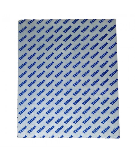 BLUE FLOOR CLOTH_50x60 _sold in bulk FOR ALL TYPES OF FLOORING