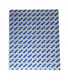 BLUE FLOOR CLOTH_50x60 _sold in bulk FOR ALL TYPES OF FLOORING