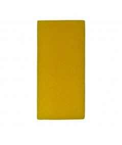 GVS43_10-piece set of PROF shaped sponges for cleaning work environments