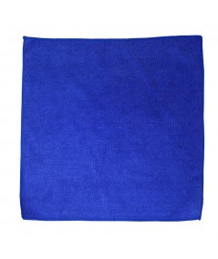 MICROFIBRE CLOTH 300g/m²_40x40_bulk pack FOR ALL TYPES OF FLOORING
