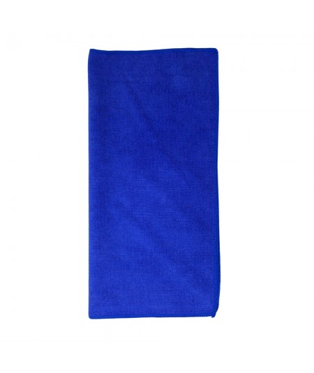 MICROFIBRE CLOTH 300g/m²_40x40_bulk pack FOR ALL TYPES OF FLOORING