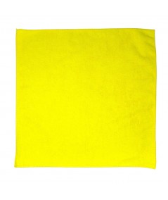 MICROFIBRE CLOTH 300g/m²_40x40_bulk pack FOR ALL TYPES OF FLOORING