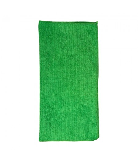 MICROFIBRE CLOTH 300g/m²_40x40_bulk pack FOR ALL TYPES OF FLOORING