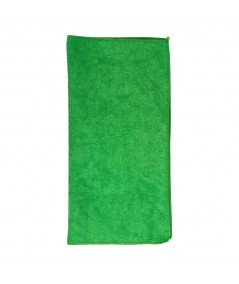 MICROFIBRE CLOTH 300g/m²_40x40_bulk pack FOR ALL TYPES OF FLOORING