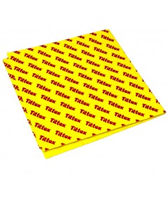 COLOURED MULTI-PURPOSE CLOTHS_38X38_8 pcs FOR ALL SURFACES