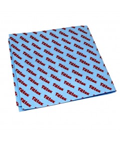 COLOURED MULTI-PURPOSE CLOTHS_38X38_8 pcs FOR ALL SURFACES