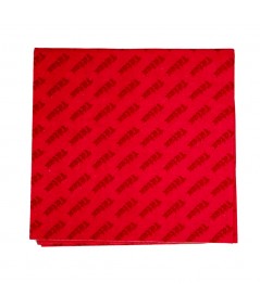 COLOURED MULTI-PURPOSE CLOTHS_38X38_8 pcs FOR ALL SURFACES