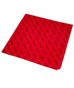 COLOURED MULTI-PURPOSE CLOTHS_38X38_8 pcs FOR ALL SURFACES