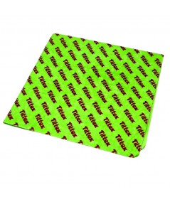 COLOURED MULTI-PURPOSE CLOTHS_38X38_8 pcs FOR ALL SURFACES