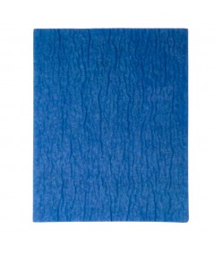ERIK TERRY CLOTH – 3-piece set for cleaning around your home