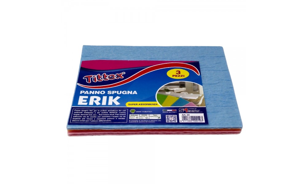 Tama TDC1000 Panno Per Pulizia Batteria - Superficie Morbida E Piatta Per Tamburi E Piatti