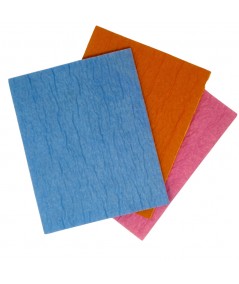 ERIK TERRY CLOTH – 3-piece set for cleaning around your home