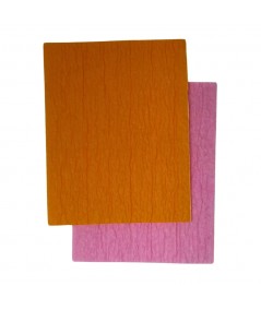 ERIK TERRY CLOTH – 3-piece set for cleaning around your home
