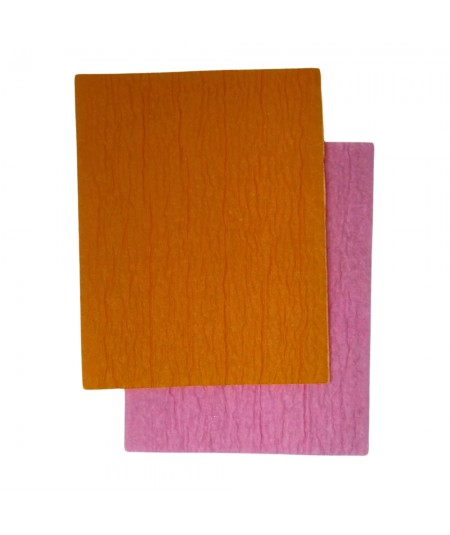 ERIK TERRY CLOTH_10-pack FOR CLEANING THE ROOMS IN YOUR HOME