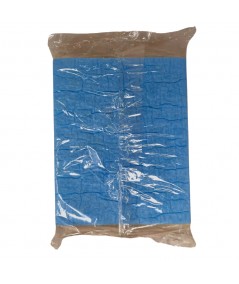 ERIK TERRY CLOTH_10-pack FOR CLEANING THE ROOMS IN YOUR HOME